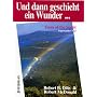 Und dann geschieht ein Wunder: Tools of the Spirit. Angewandtes NLP