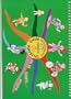 Introducing Children To...: Mind Mapping in 12 Easy Steps ISBN# 0953538745