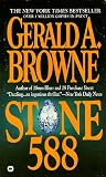 Stone 588