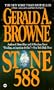 Stone 588