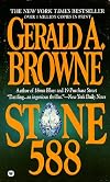Stone 588