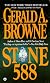 Stone 588