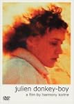 Julien Donkey-Boy (Widescreen)
