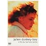 Julien Donkey-Boy