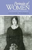 Review Polity Press  / Portraits of Women: Gwen John and Her Forgotten Contemporaries