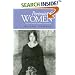 Portraits of Women: Gwen John and Her Forgotten Contemporaries