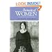 Portraits of Women: Gwen John and Her Forgotten Contemporaries