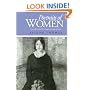 Portraits of Women: Gwen John and Her Forgotten Contemporaries