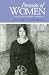 Portraits of Women: Gwen John and Her Forgotten Contemporaries width=