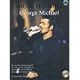 You're the Voice - George Michael: Piano/Vocal/Guitar (You're the Voice) BK/CD