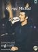 George Michael: (Piano, Vocal, Guitar) (You're the Voice)