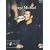 You're the Voice - George Michael: Piano/Vocal/Guitar (You're the Voice) BK/CD