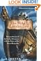 The Wake of the Lorelei Lee: Being an Account of the Further Adventures of Jacky Faber, On Her Way to Botany Bay (Bloody Jack Adventures)
