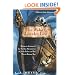 The Wake of the Lorelei Lee: Being an Account of the Further Adventures of Jacky Faber, On Her Way to Botany Bay (Bloody Jack Adventures)