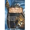 The Wake of the Lorelei Lee: Being an Account of the Further Adventures of Jacky Faber, On Her Way to Botany Bay