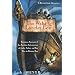 The Wake of the Lorelei Lee: Being an Account of the Further Adventures of Jacky Faber, On Her Way to Botany Bay