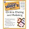 My Top Dating Books List