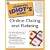 The Complete Idiot's Guide to Online Dating and Relating
