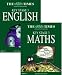 Key Stage 3 Maths & English Double Pack
