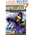 Graphic Classics: Rafael Sabatini (Graphic Classics (Graphic Novels))