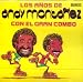 Los Anos Con El Gran Combo