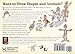 You Can Draw Bible Stories for Kids