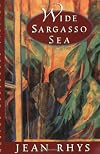 Wide Sargasso Sea