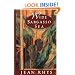 Wide Sargasso Sea: A Novel