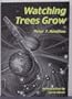 Watching Trees Grow