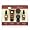 The Art of Shaving The 4 Elements of the Perfect Shave Starter Kit - Sandalwood