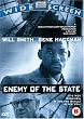 Enemy Of The State [UK Import]