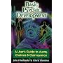Basic Psychic Development: A User's Guide to Auras, Chakras and Clairvoyance