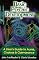 Basic Psychic Development: A User's Guide to Auras, Chakra & Clairvoyance