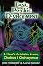Basic Psychic Development: A User's Guide to Auras, Chakra & Clairvoyance