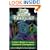 Basic Psychic Development: A User's Guide to Auras, Chakra & Clairvoyance