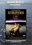 Fishing For Stripers: Flatline Fishing an Umbrella Rig with Mack Farr