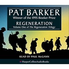 Regeneration
