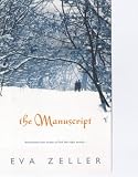 The Manuscript