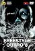 FREESTYLE OUTRO�f8 DVD