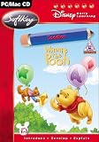 Review Softkey  / Disney Early Learning: Winnie The Pooh Toddler