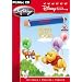 Disney Early Learning: Winnie The Pooh Toddler
