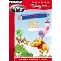 Disney Early Learning: Winnie The Pooh Toddler