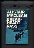 Breakheart Pass