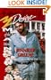 Nobody'S Princess  (Man Of The Month) (Harlequin Silhouette Desire)