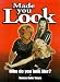 Made You Look: Who Do You Look Like?