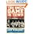 The Only Game in Town: Baseball Stars of the 1930s and 1940s Talk About the Game They Loved (Baseball Oral History Project)