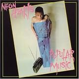 Popular Music