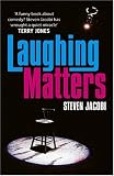 Laughing Matters