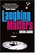 Book Laughing Matters