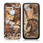 Herd Design Protective Skin Decal Sticker for T-mobile HTC Google G1 Cell Phone